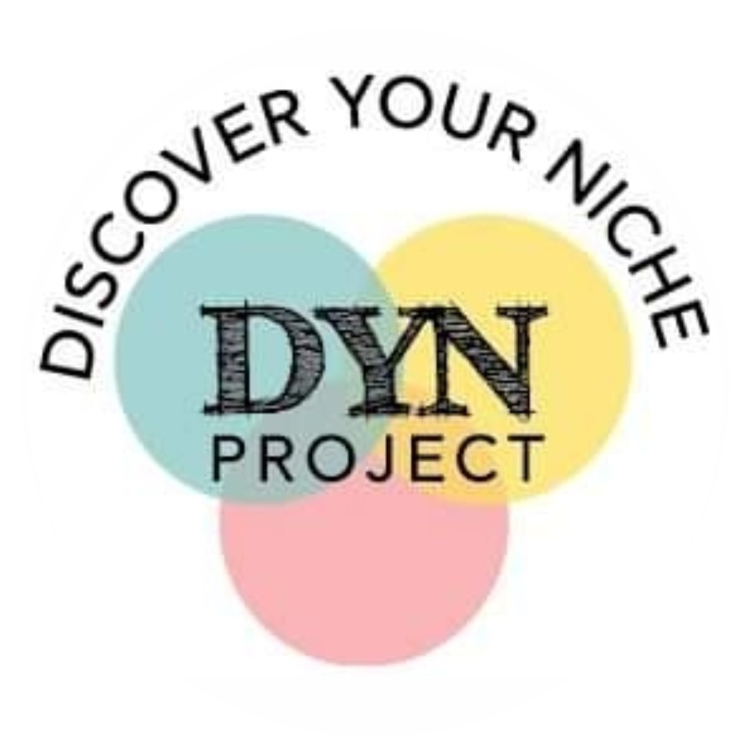 DynProject